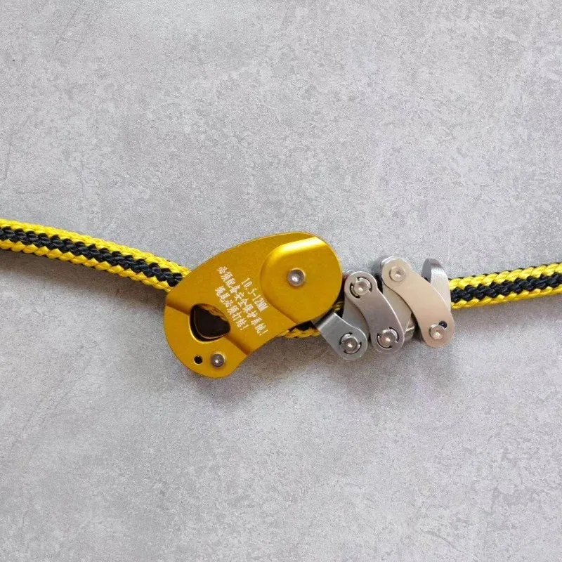 Tree Climbing, Grasping Knots, Machinery, String Grasping Knots, Aerial Exterior Wall Work, Air Conditioning, Safety Lifting
Tree Climbing, Grasping Knots, Machinery, String Grasping Knots, Aerial Exterior Wall Work, Air Conditioning, Safety Lifting