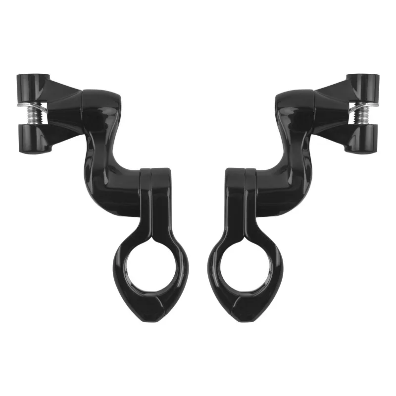 32mm bumper, footrest bracket, load-bearing capacity, motorcycle modification, footrest installation accessories
32mm bumper, footrest bracket, load-bearing capacity, motorcycle modification, footrest installation accessories