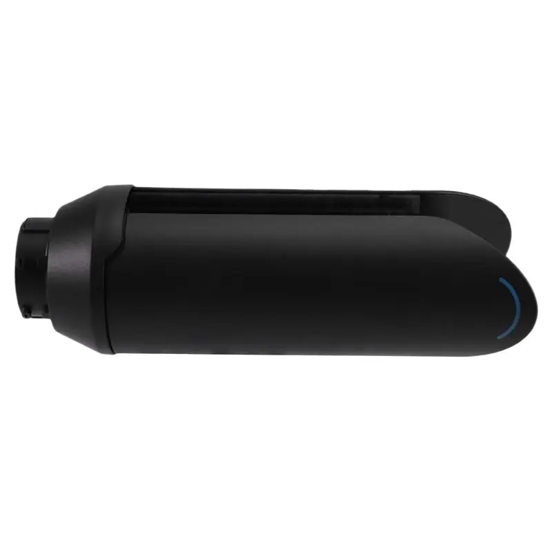 【DURABLE 】Hair Smooth Attachment For Dyson HS09 Gentle Airflow Smooth Nozzle Hair Straightener Replacement Parts
【DURABLE 】Hair Smooth Attachment For Dyson HS09 Gentle Airflow Smooth Nozzle Hair Straightener Replacement Parts