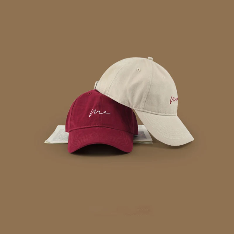Outdoor Cap Hat - Unstructured Soft Cotton Cap Baseball Cap Adjustable Size for Running Workouts and Outdoor Activities All Sea
Outdoor Cap Hat - Unstructured Soft Cotton Cap Baseball Cap Adjustable Size for Running Workouts and Outdoor Activities All Sea