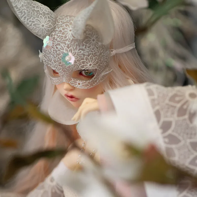 Новое поступление, кукла BJD FeePle60 Lucywen 1/3 кукла bjd, шарнирная кукла из смолы, детские игрушки для девочек, подарок на день рождения
Новое поступление, кукла BJD FeePle60 Lucywen 1/3 кукла bjd, шарнирная кукла из смолы, детские игрушки для девочек, подарок на день рождения