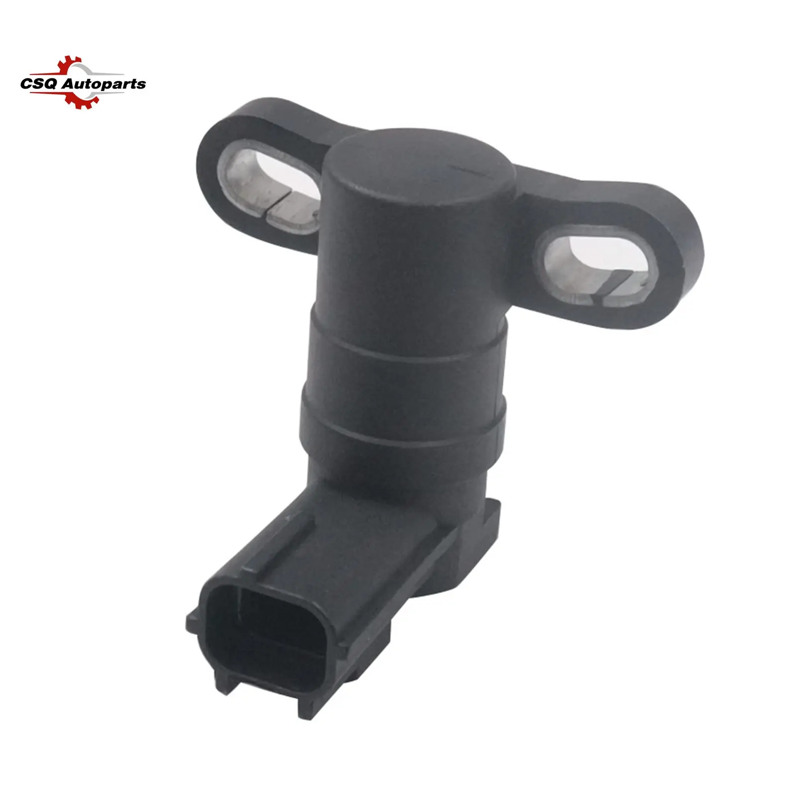 1S7F-6C315-AD 2pins Crankshaft Position Sensor For Ford C-max Mondeo S-max Mazda 3 5 Volvo C30 C70 V70 1.8 2.02003-2011
1S7F-6C315-AD 2pins Crankshaft Position Sensor For Ford C-max Mondeo S-max Mazda 3 5 Volvo C30 C70 V70 1.8 2.02003-2011