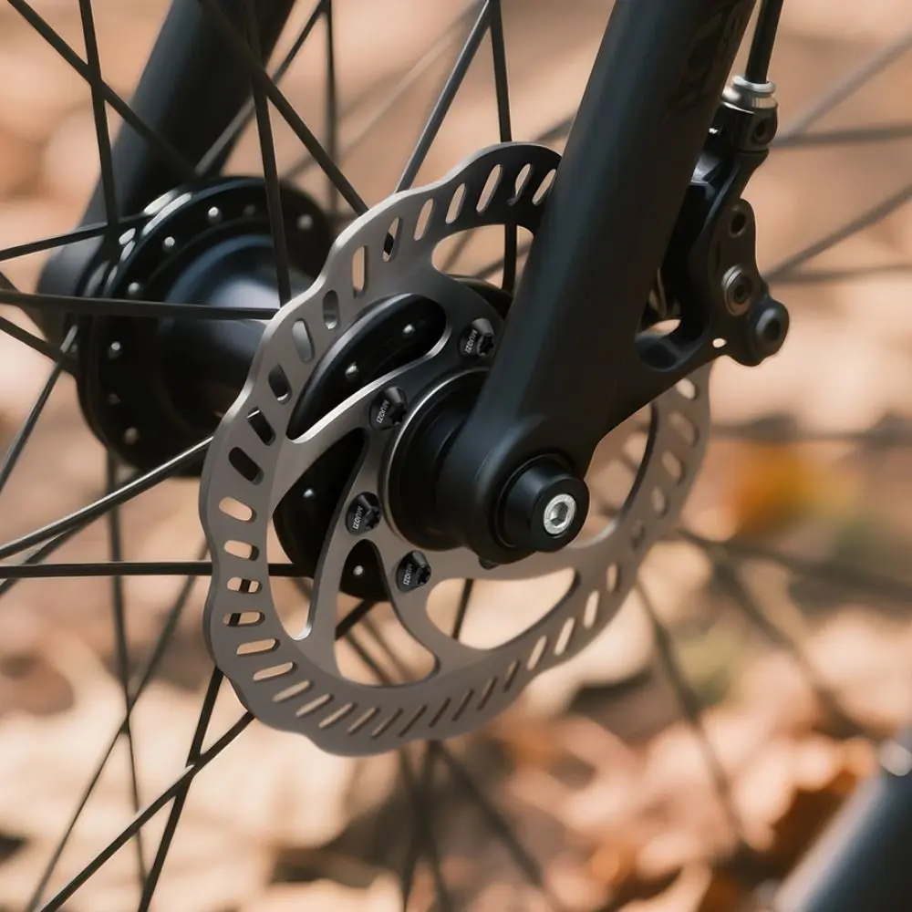 6 шт. титановые болты ротора дискового тормоза велосипеда M5 X 10 мм T25 Torx, крепежные болты ротора дискового тормоза, крепежные винты, прочный
6 шт. титановые болты ротора дискового тормоза велосипеда M5 X 10 мм T25 Torx, крепежные болты ротора дискового тормоза, крепежные винты, прочный