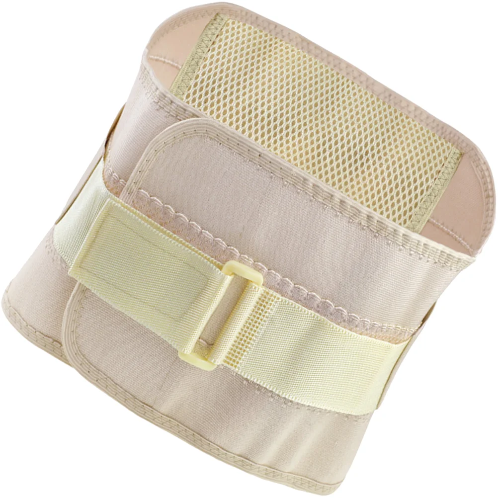 Postpartum Belly Pure Cotton Waist Trainer Waist Trainer Postpartum For Women for Women Shapewear Abdominal
Postpartum Belly Pure Cotton Waist Trainer Waist Trainer Postpartum For Women for Women Shapewear Abdominal
