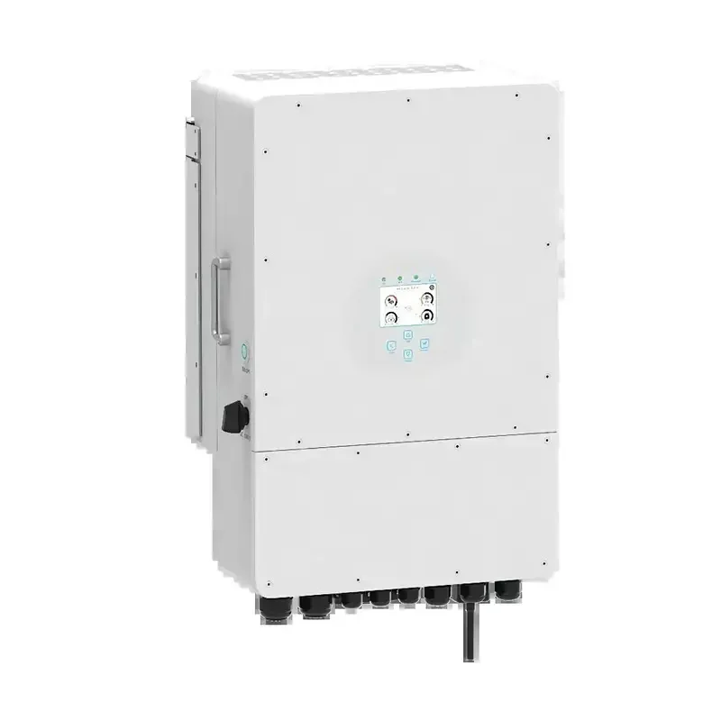 В наличии Трехфазный сетевой инвертор Deye Hybrid 6Kw 8Kw 10Kw 12Kw -12K -SG04LP3-EU-10K -SG04LP3-EU
В наличии Трехфазный сетевой инвертор Deye Hybrid 6Kw 8Kw 10Kw 12Kw -12K -SG04LP3-EU-10K -SG04LP3-EU