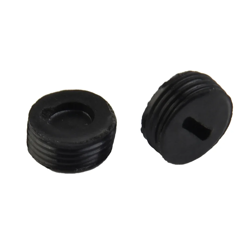 Plastic Cap Cover For Carbon Brush Holder Used In Electric Hammer Grinder And Electromechanical Cutting Equipment
Plastic Cap Cover For Carbon Brush Holder Used In Electric Hammer Grinder And Electromechanical Cutting Equipment