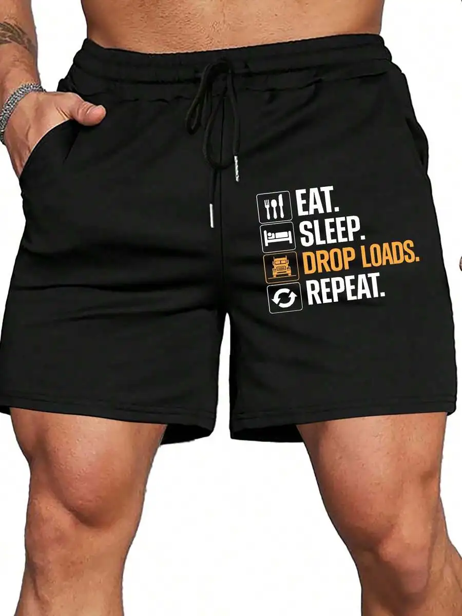 Men Casual Shorts For Driving Sleeping And Daily Wear
Men Casual Shorts For Driving Sleeping And Daily Wear