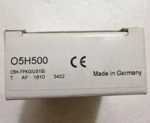 Brand New Original O5H500 Receiver Fast Delivery
Brand New Original O5H500 Receiver Fast Delivery