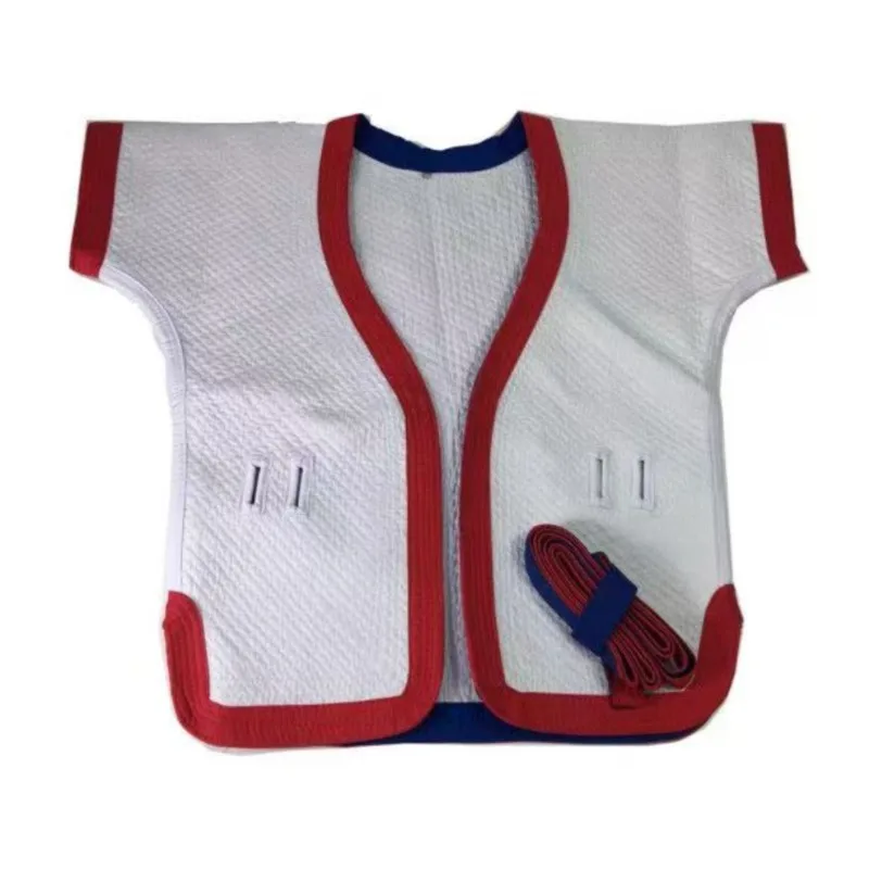 Thicken Traditional Wrestling Uniform 100% Cotton And Adults Men's Training Competition Costume Lightweight Breathable Material
Thicken Traditional Wrestling Uniform 100% Cotton And Adults Men's Training Competition Costume Lightweight Breathable Material