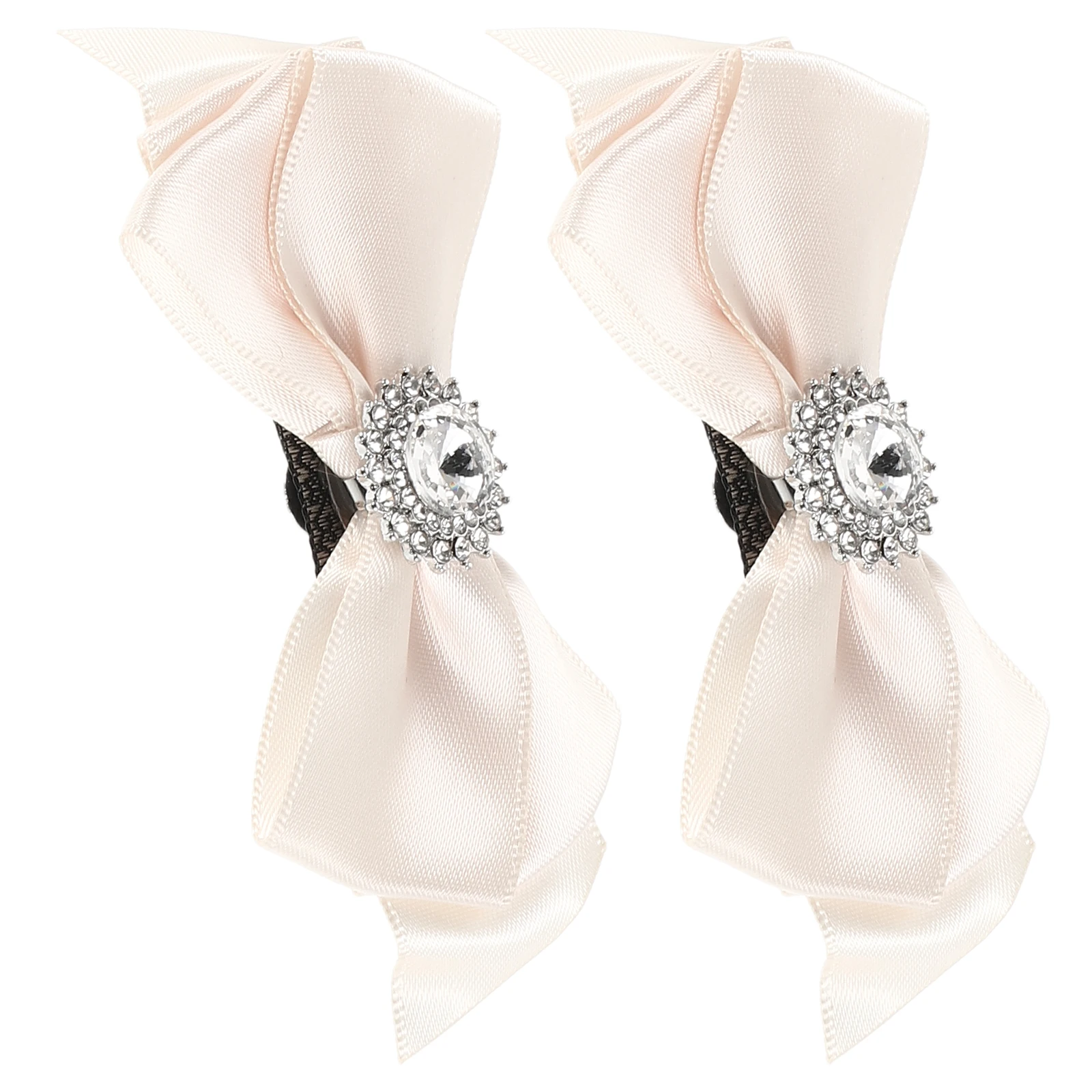 Buckle Decoration Removable Bowknot Clips Bridal Shoe Accessories High Heels Decorative Women Shoes Wedding Shoe charms
Buckle Decoration Removable Bowknot Clips Bridal Shoe Accessories High Heels Decorative Women Shoes Wedding Shoe charms
