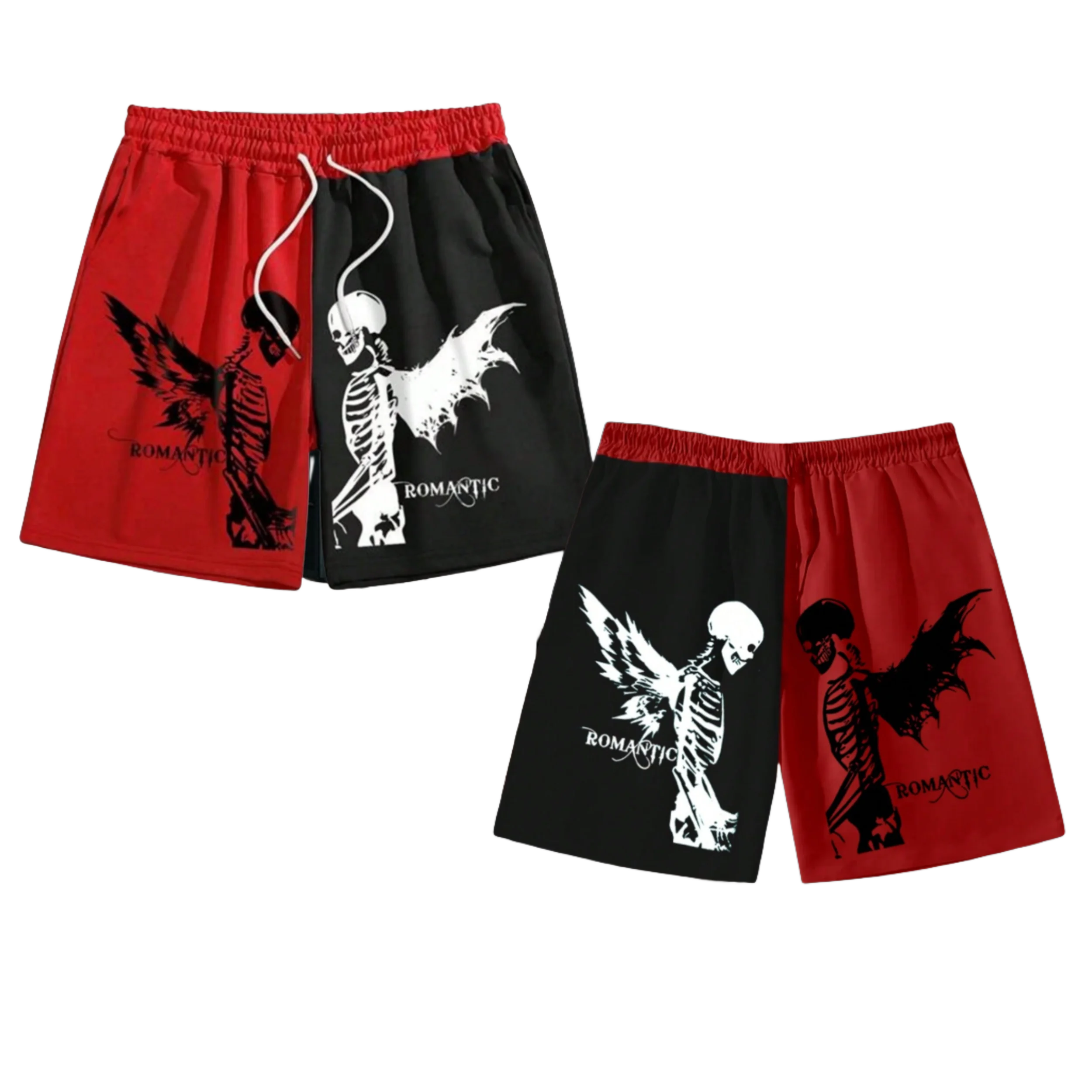 2025 хит продаж, новые модные трендовые удобные баскетбольные шорты для тренировок на открытом воздухе, повседневные дышащие быстросохнущие шорты
2025 хит продаж, новые модные трендовые удобные баскетбольные шорты для тренировок на открытом воздухе, повседневные дышащие быстросохнущие шорты