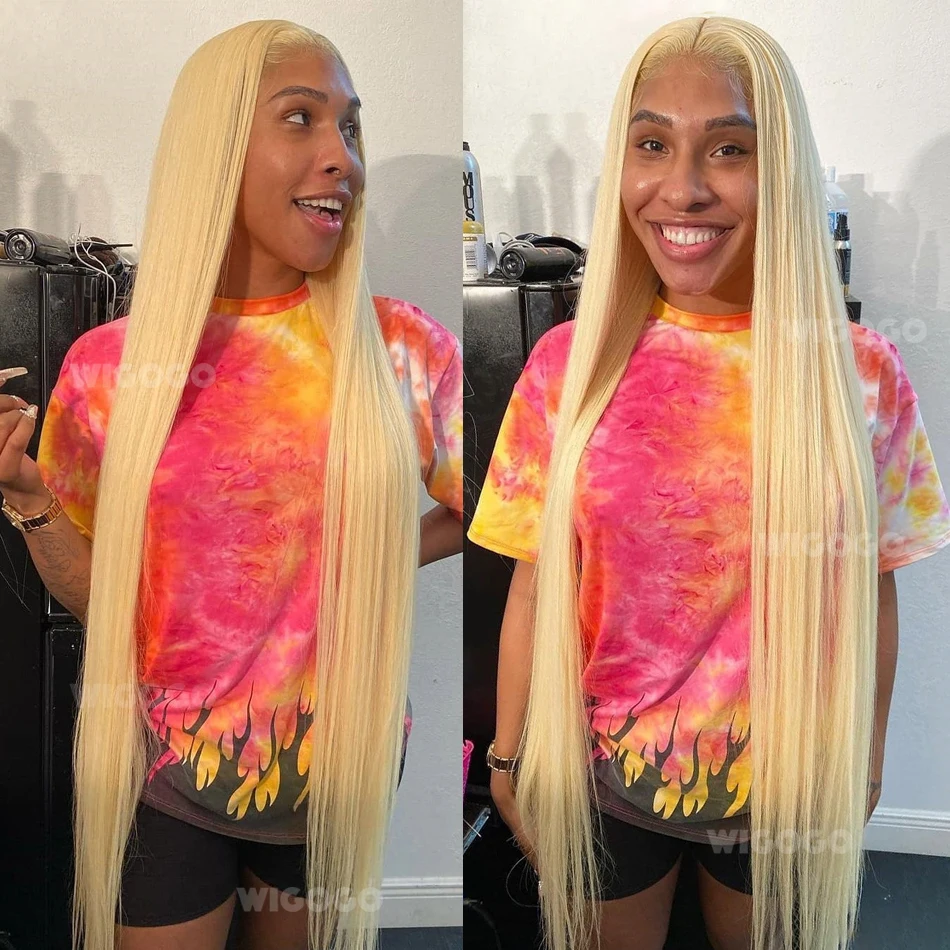 Светлые парики из натуральных волос 613, прямые, с кружевной передней частью 13x4, HD кружевной фронтальный парик 13x6, предварительно выщипанные, с кружевной застежкой 4x4, 30-38 дюймов
Светлые парики из натуральных волос 613, прямые, с кружевной передней частью 13x4, HD кружевной фронтальный парик 13x6, предварительно выщипанные, с кружевной застежкой 4x4, 30-38 дюймов