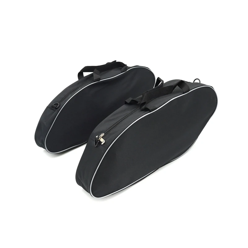 Luggage Rack Liner Saddlebag For FLSB Softail Sport Glide 2018 2021 2020 FXLRST Low Rider ST 2022
Luggage Rack Liner Saddlebag For FLSB Softail Sport Glide 2018 2021 2020 FXLRST Low Rider ST 2022