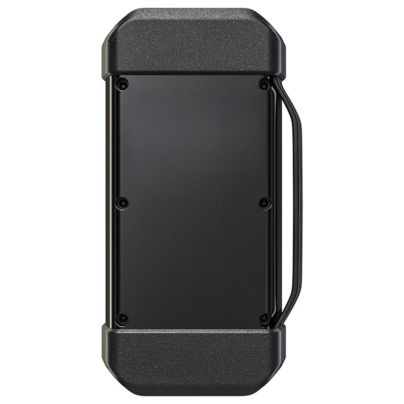 X431 IMMO PLUS car detector anti-theft matching instrument
X431 IMMO PLUS car detector anti-theft matching instrument