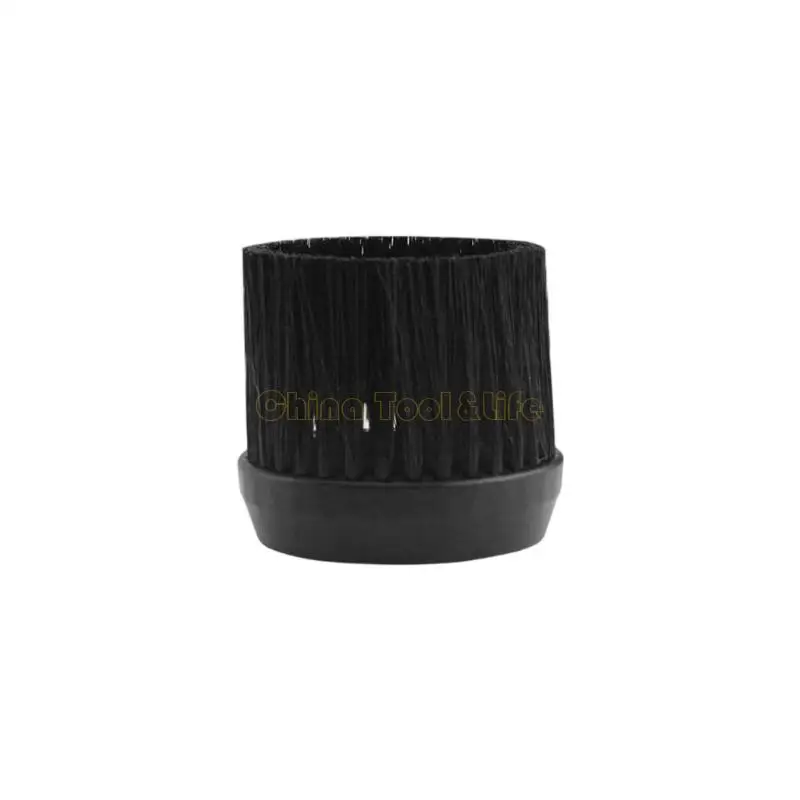 57qf Compressed Air Blower набор для очистки с помощью многоплановых форсунок для автофактивного обслуживания
57qf Compressed Air Blower набор для очистки с помощью многоплановых форсунок для автофактивного обслуживания
