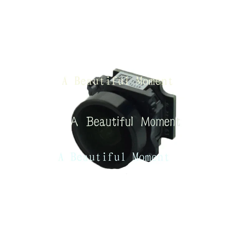 for DJI Avata Drone / O3 Air Unit PTZ Camera Lens Assembly Repair Spare Part Genuine New Gimbal Camera Chip Module
for DJI Avata Drone / O3 Air Unit PTZ Camera Lens Assembly Repair Spare Part Genuine New Gimbal Camera Chip Module