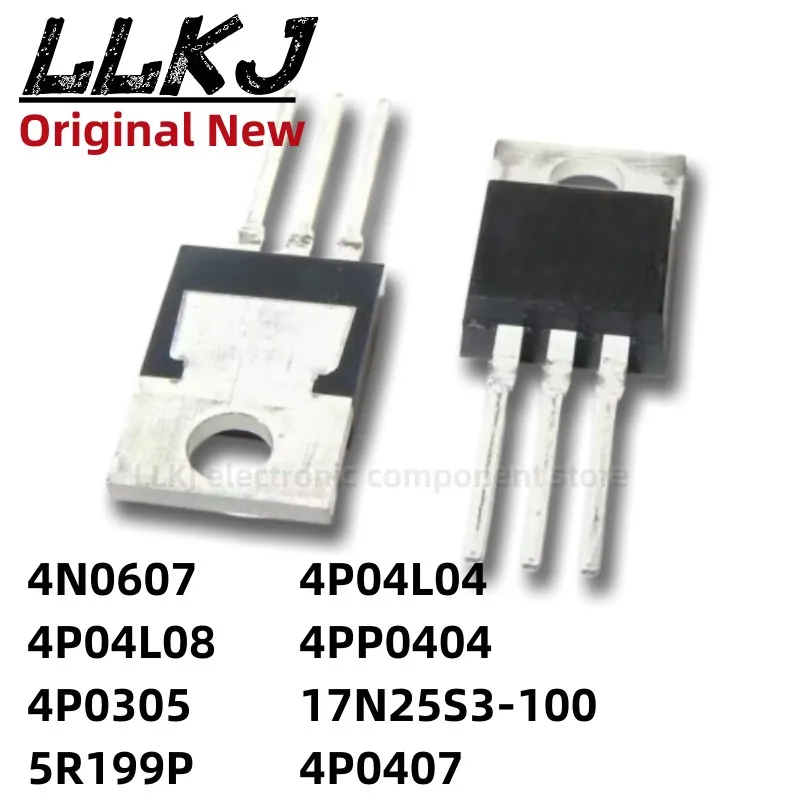 1pcs IPP4N0607 IPP4P04L08 IPP4P0305 IPP5R199P IPP4P04L04 IPP4PP0404 IPP17N25S3-100 IPP4P0407 TO-220 MOS FET
1pcs IPP4N0607 IPP4P04L08 IPP4P0305 IPP5R199P IPP4P04L04 IPP4PP0404 IPP17N25S3-100 IPP4P0407 TO-220 MOS FET