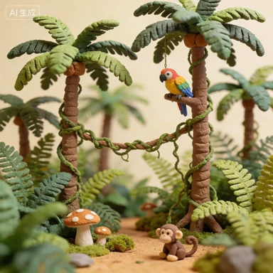 Массаж с использованием эфирных масел в один этап, 100% натуральный.
Массаж с использованием эфирных масел в один этап, 100% натуральный.