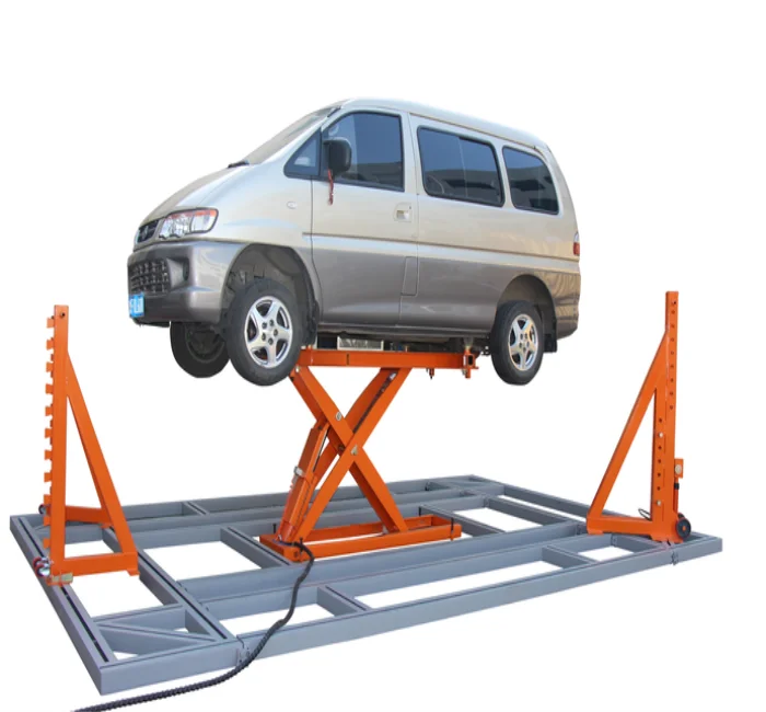 Auto Car Body Repair Equipment Essential Workshop Tools For Vehicle Maintenance
Auto Car Body Repair Equipment Essential Workshop Tools For Vehicle Maintenance