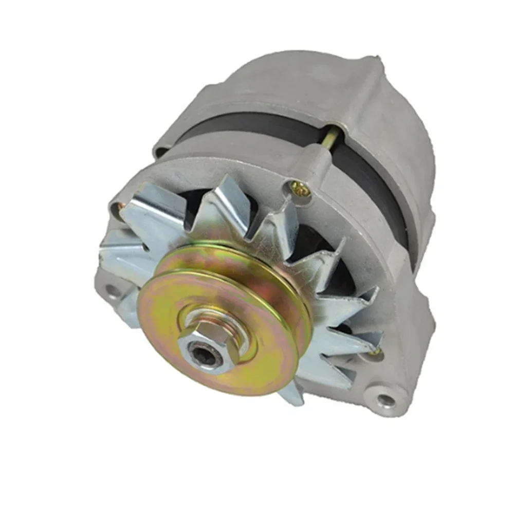 Generator Assembly 01182151 For Linde LINDE Forklifts 2026 Year
Generator Assembly 01182151 For Linde LINDE Forklifts 2026 Year