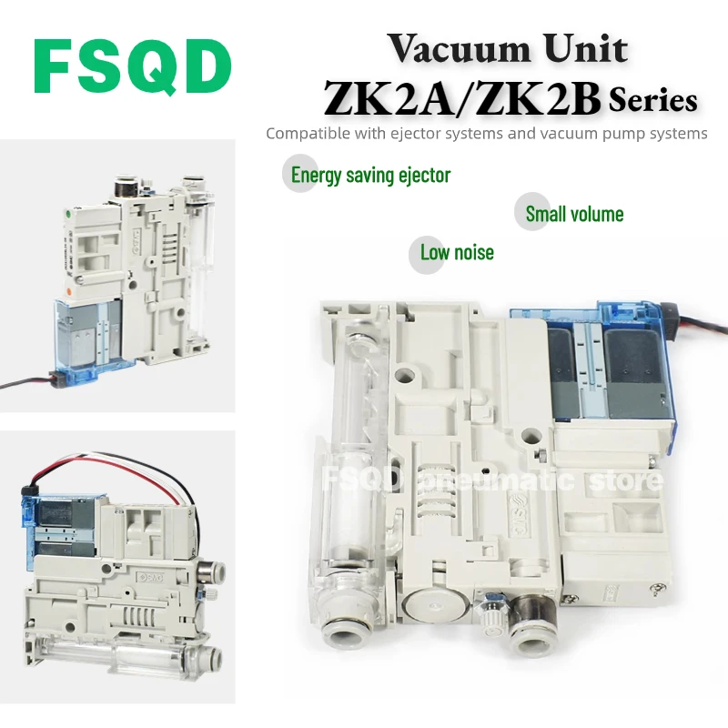 ZK2A07K5AL ZK2A10K5AL ZK2A07K5CL ZK2A10K5CL ZK2A07K5EL ZK2A10K5EL ZK2A10K5ALA ZK2A07K5HL-06-08 NL2A NL2 KW RW Вакуумный блок ZK2A
ZK2A07K5AL ZK2A10K5AL ZK2A07K5CL ZK2A10K5CL ZK2A07K5EL ZK2A10K5EL ZK2A10K5ALA ZK2A07K5HL-06-08 NL2A NL2 KW RW Вакуумный блок ZK2A