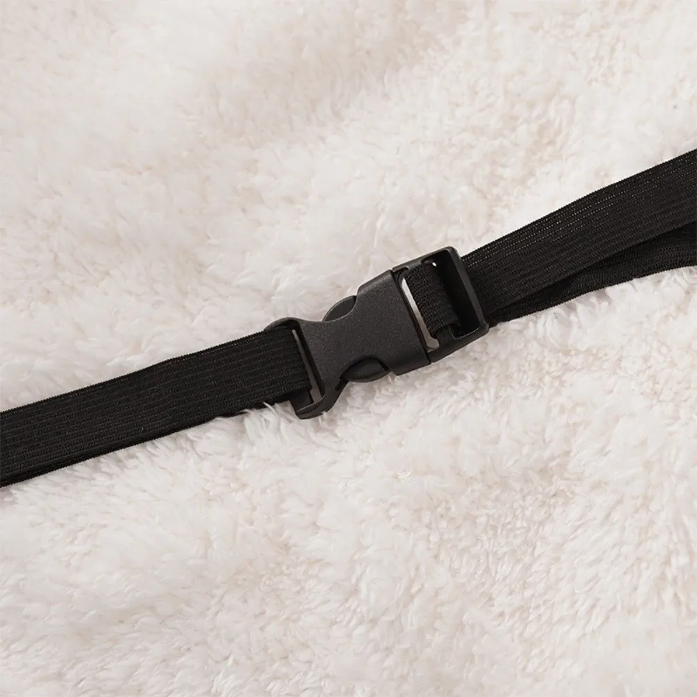 Мягкий бархатный Т-образный чехол для дивана, толстый 1-местный плетеный чехол для стула, двусторонние однотонные Т-образные чехлы для диванов для гостиной
Мягкий бархатный Т-образный чехол для дивана, толстый 1-местный плетеный чехол для стула, двусторонние однотонные Т-образные чехлы для диванов для гостиной