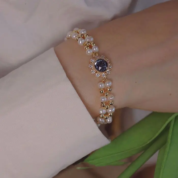 2024, браслет ручной работы с жемчугом и ракушками, женский корейский модный элегантный ювелирный браслет, подарок на день матери, Instagram, вирусная ниша, ремесленный дизайн
2024, браслет ручной работы с жемчугом и ракушками, женский корейский модный элегантный ювелирный браслет, подарок на день матери, Instagram, вирусная ниша, ремесленный дизайн