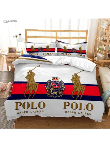 Modemerk Casal Alle Seizoen Dekbedovertrek Trooster Beddengoed Sets Zacht Dekbedovertrek en Kussenslopen Jongens Single/Dubbel/Queen/King