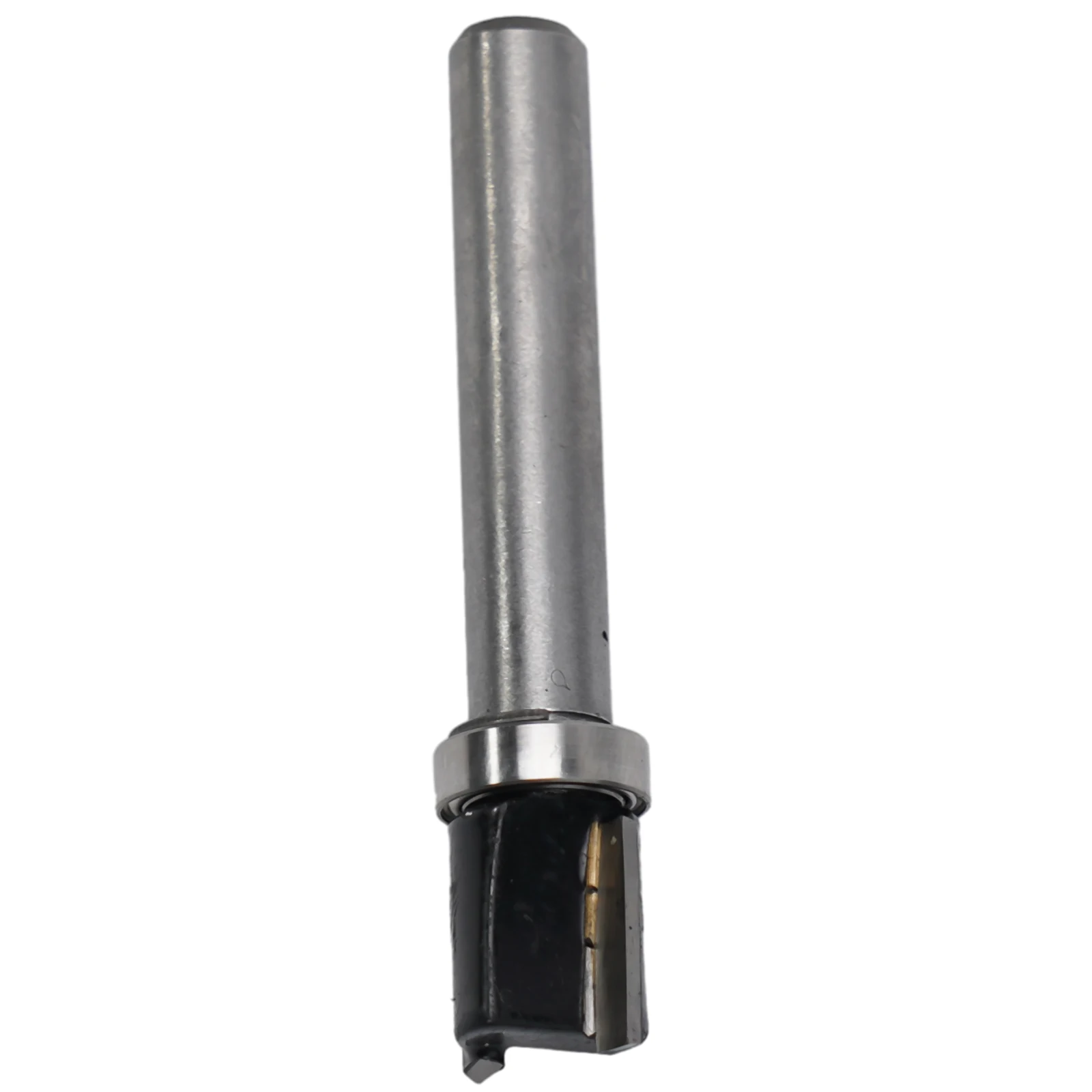 Shank Flush Router Bit Router Bit Trim Router Bit Woodworking 1pc 8x12x13/20/25mm Milling Cutter Pattern Bit Wood
Shank Flush Router Bit Router Bit Trim Router Bit Woodworking 1pc 8x12x13/20/25mm Milling Cutter Pattern Bit Wood