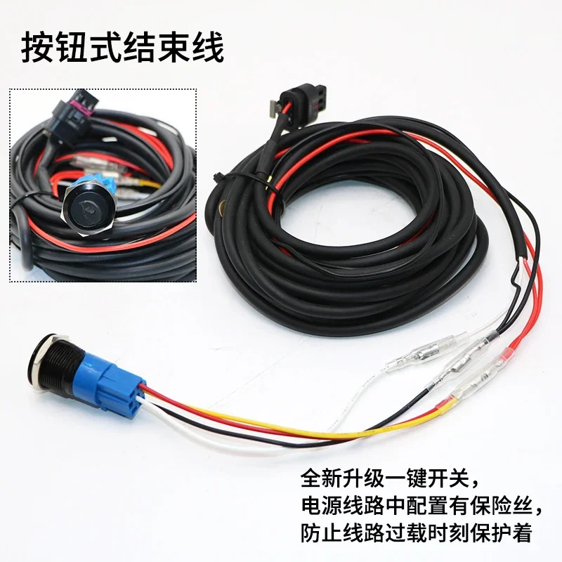 The product can be customized. For automobile exhaust pipe modification electronic electric valve
The product can be customized. For automobile exhaust pipe modification electronic electric valve