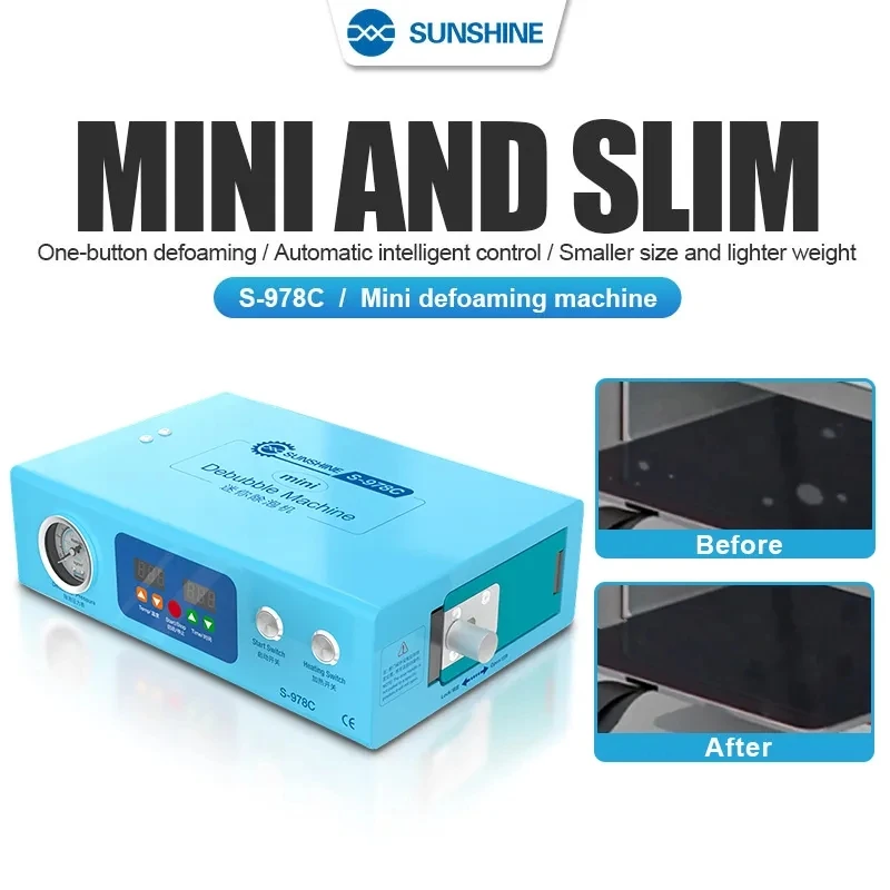 Sunshine ss-978c существенноilang, инновационная инновационная технология, искусственная интеллектуальная часть химически, для iPhone, Samsung, 7 дюймов
Sunshine ss-978c существенноilang, инновационная инновационная технология, искусственная интеллектуальная часть химически, для iPhone, Samsung, 7 дюймов