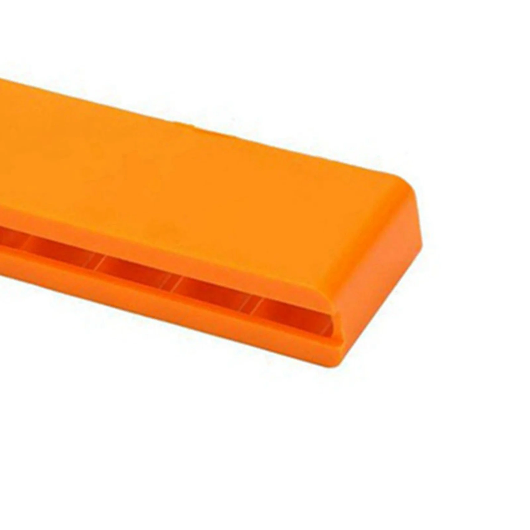 AT29-2X 18650 Battery Fixture Single Row Double Sided Spot Welding Fixed Fixture For Lithium Battery Pack Soldering 6-Section
AT29-2X 18650 Battery Fixture Single Row Double Sided Spot Welding Fixed Fixture For Lithium Battery Pack Soldering 6-Section