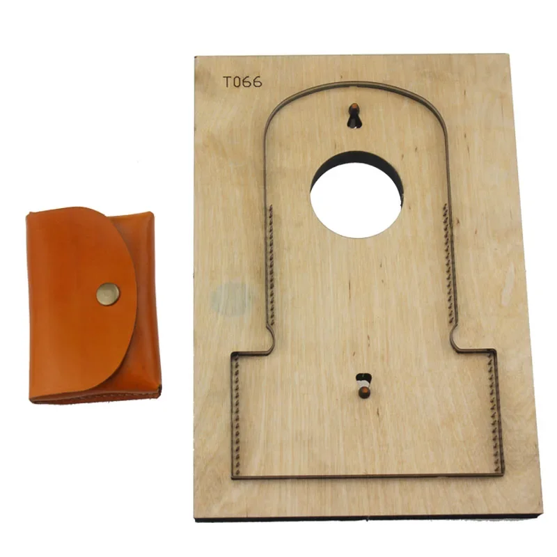 All-In-One Flip Metal Cutting Dies Handmade Leather Knife Mold Customizable DIY Mobile Phone Bag Clutch Portable Wallet
All-In-One Flip Metal Cutting Dies Handmade Leather Knife Mold Customizable DIY Mobile Phone Bag Clutch Portable Wallet