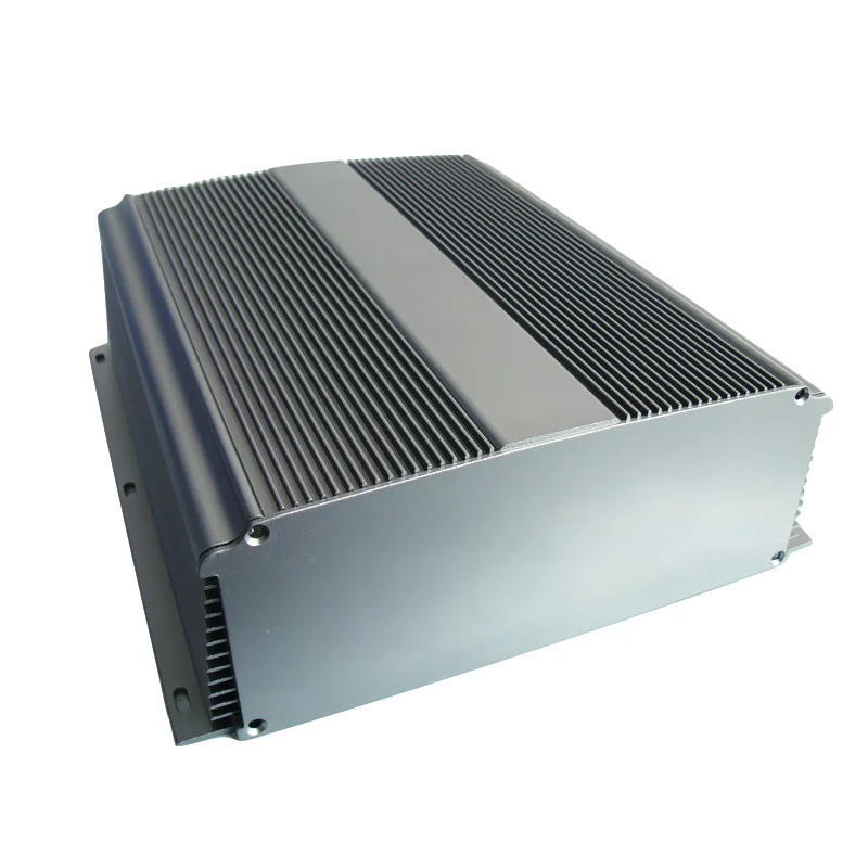 234x80 большого размера, алюминиевый корпус, сервер, алюминиевый корпус, блок питания, алюминиевый ящик, контроллер, водонепроницаемая коробка 8122
234x80 большого размера, алюминиевый корпус, сервер, алюминиевый корпус, блок питания, алюминиевый ящик, контроллер, водонепроницаемая коробка 8122