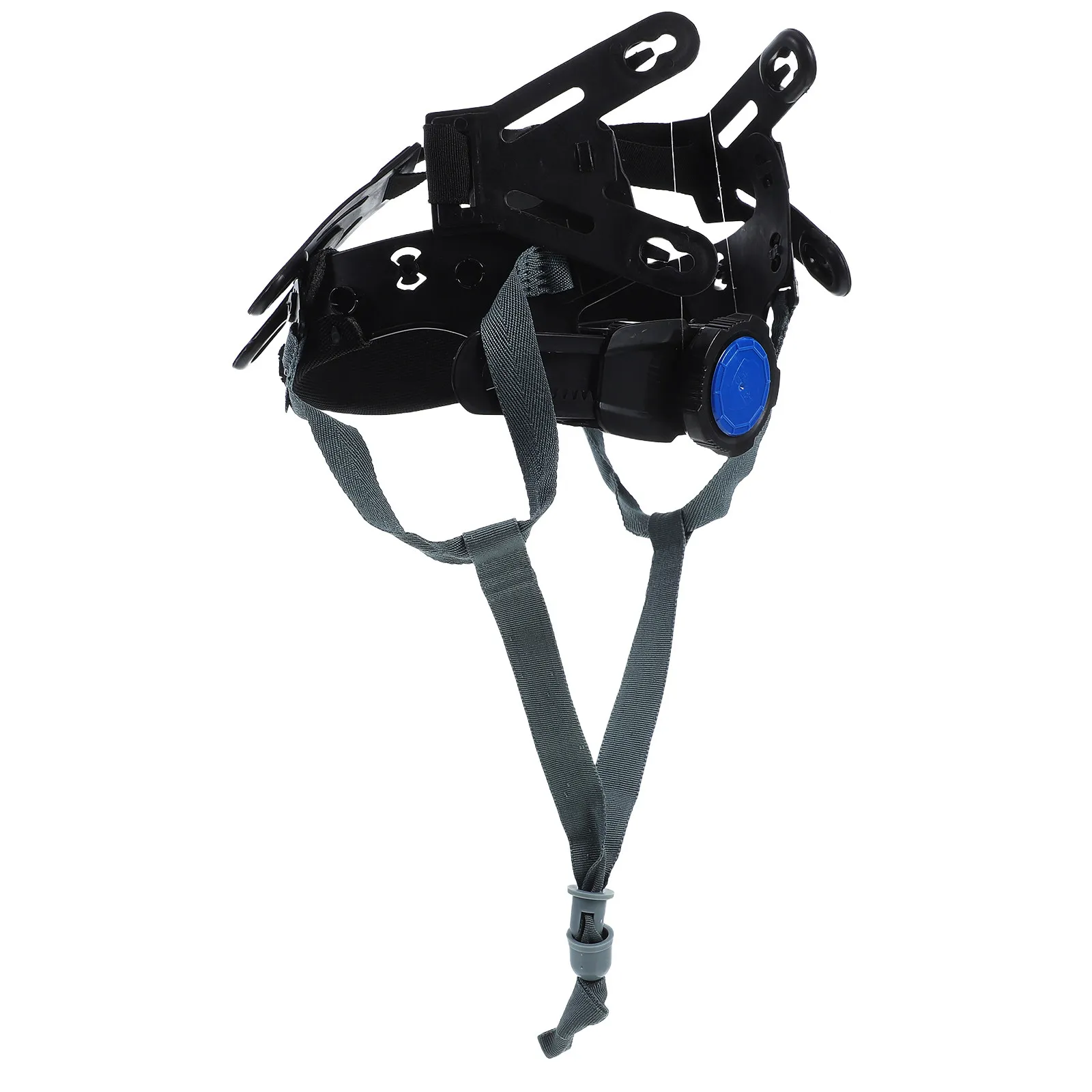 Hard Hat Suspension Insert Comfortable Breathable Quick Release Pad Replacement Construction Safety Cap Accessories
Hard Hat Suspension Insert Comfortable Breathable Quick Release Pad Replacement Construction Safety Cap Accessories