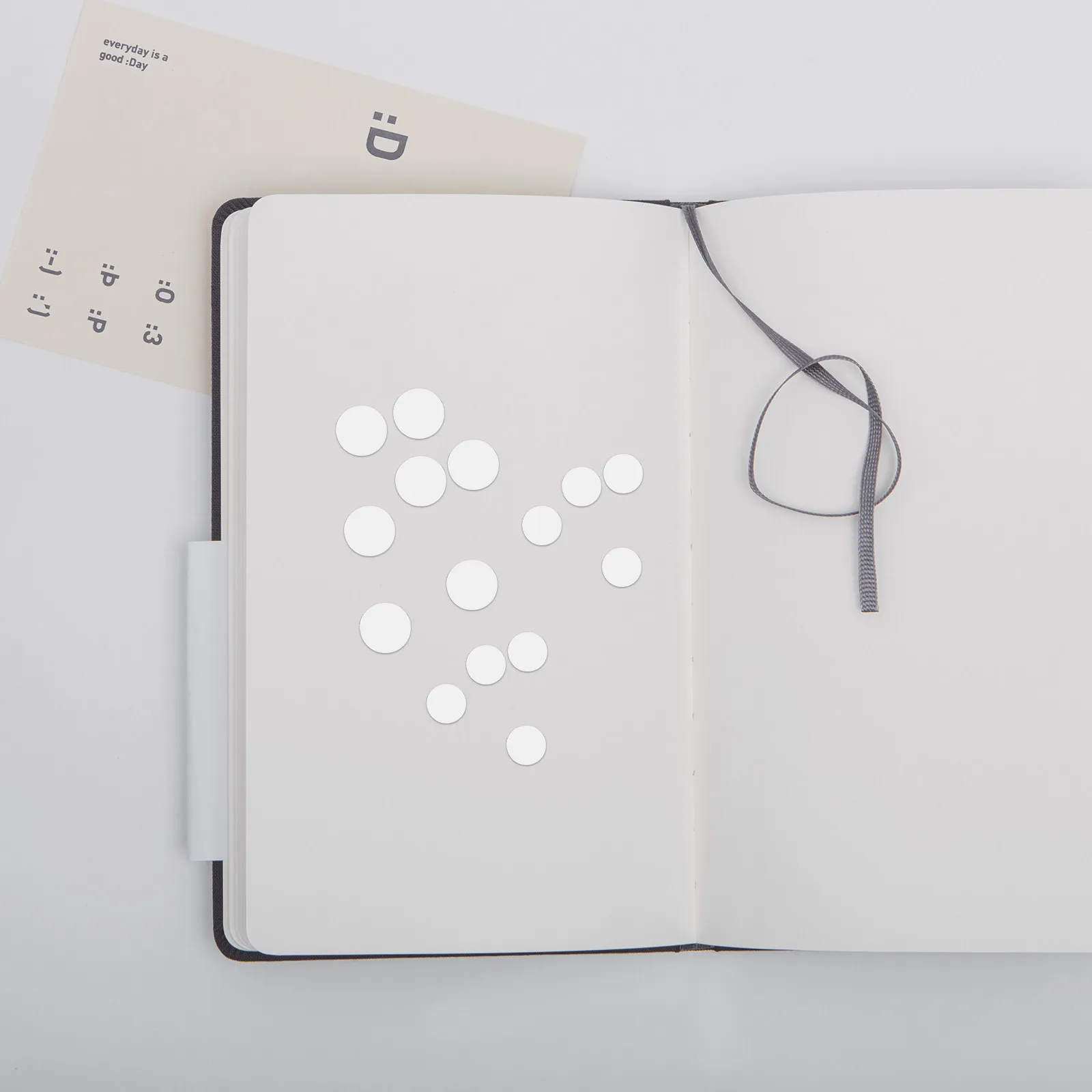 10 прозрачных двусторонних клейких точек-креплений (10 штук) для настенного крепления, с сильной адгезией, для декораций и подвешивания плакатов
10 прозрачных двусторонних клейких точек-креплений (10 штук) для настенного крепления, с сильной адгезией, для декораций и подвешивания плакатов