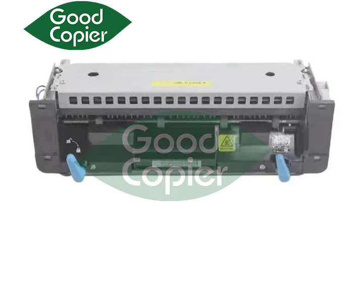 1PC 41X1116 Fuser Assembly as for Lexmark MS821 MS822 MS823 MS825 MS826 MS820 MX721 MX722 Fixing Unit 220V 230V 41X1115
1PC 41X1116 Fuser Assembly as for Lexmark MS821 MS822 MS823 MS825 MS826 MS820 MX721 MX722 Fixing Unit 220V 230V 41X1115