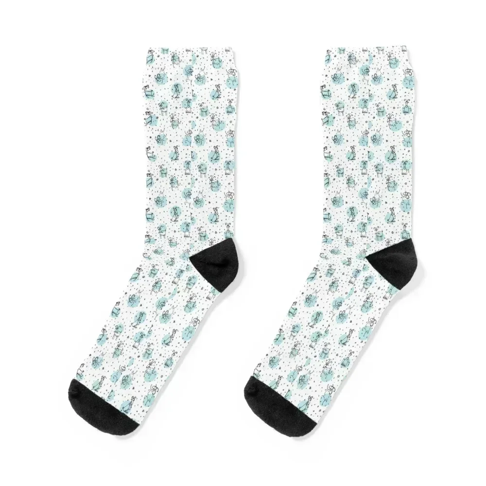 Happy Goat Pattern - Christmas And Birthday Gift Ideas For Goats Lovers Socks halloween luxury loose Lots Socks Female Men's
Happy Goat Pattern - Christmas And Birthday Gift Ideas For Goats Lovers Socks halloween luxury loose Lots Socks Female Men's