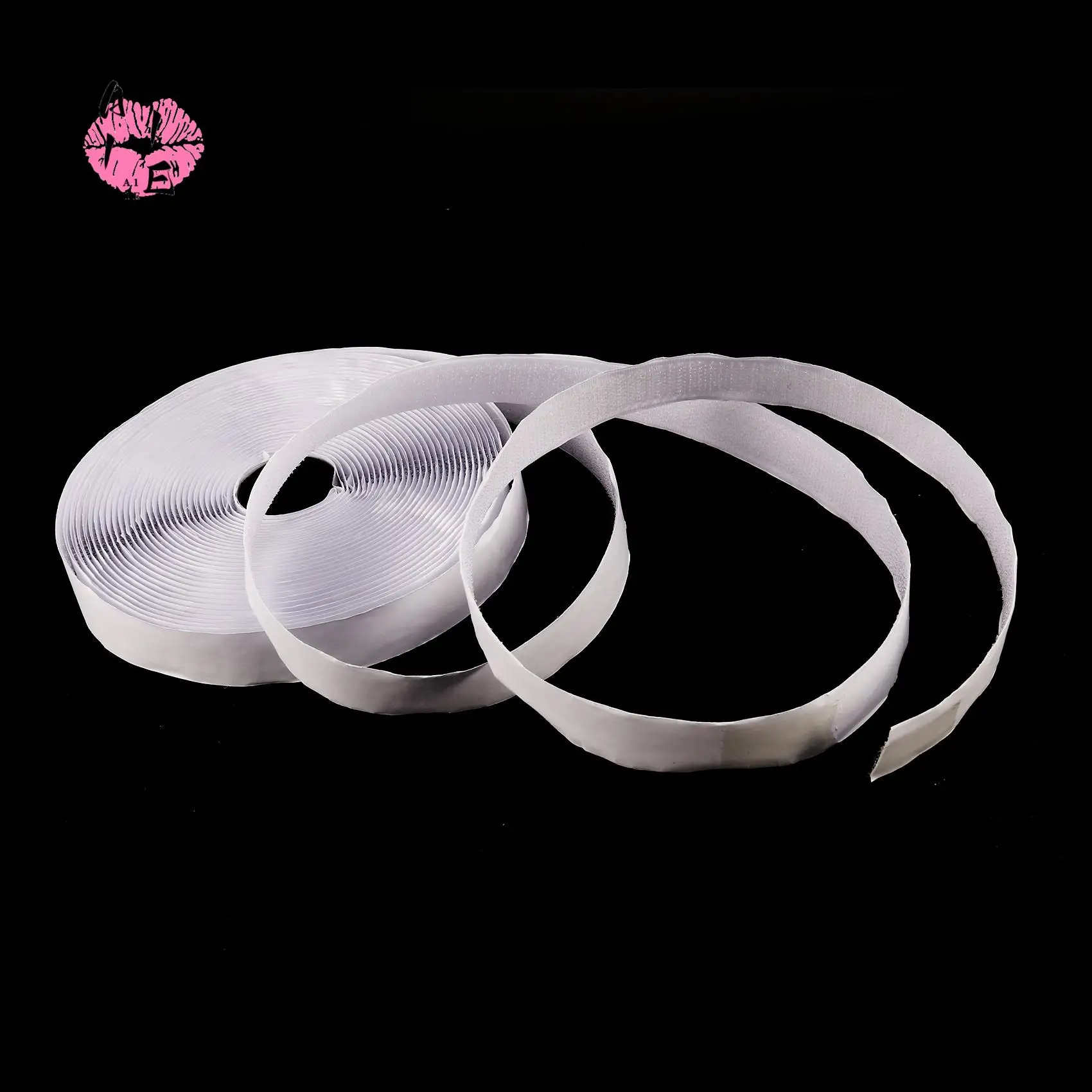 A11E-Уплотнитель окна кондиционера, уплотнитель окна для портативного кондиционера и сушилки, работает, защита для обмена воздуха
A11E-Уплотнитель окна кондиционера, уплотнитель окна для портативного кондиционера и сушилки, работает, защита для обмена воздуха