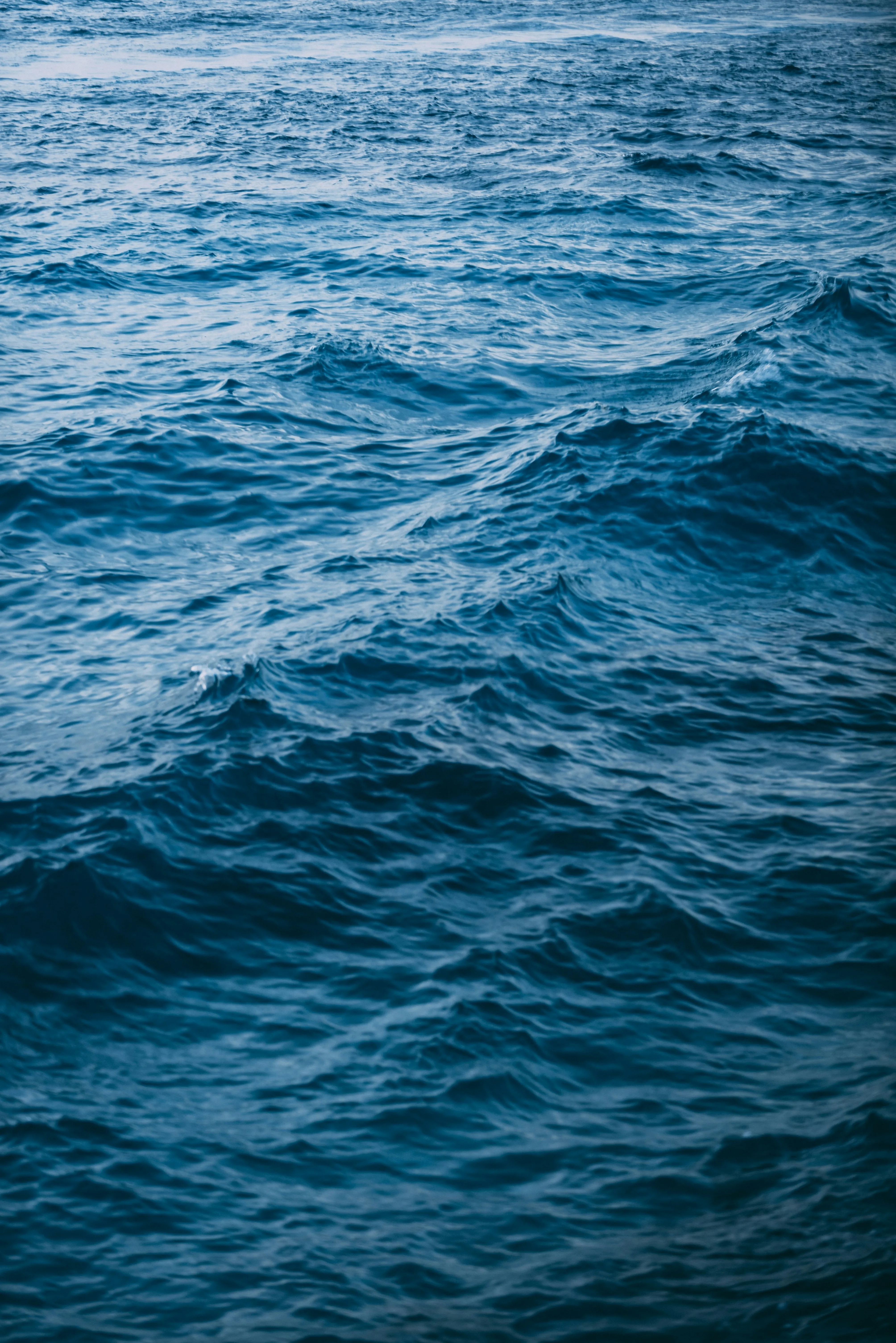 4PCS Injector Nozzles DLLA154P2600 Diesel Engine Fuel Injector Rail Nozzles Tip 0433172600 for JMC 0445110866 0445110865
4PCS Injector Nozzles DLLA154P2600 Diesel Engine Fuel Injector Rail Nozzles Tip 0433172600 for JMC 0445110866 0445110865