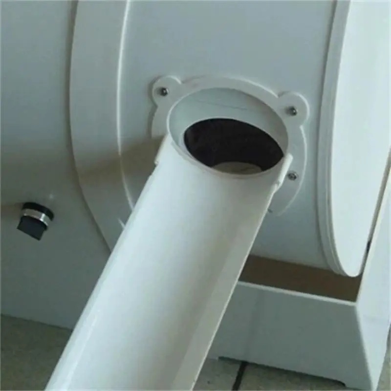Small Type Hen Egg Wash Cleaning Machine Duck Egg Cleaning Machine Chicken Egg Washer
Small Type Hen Egg Wash Cleaning Machine Duck Egg Cleaning Machine Chicken Egg Washer
