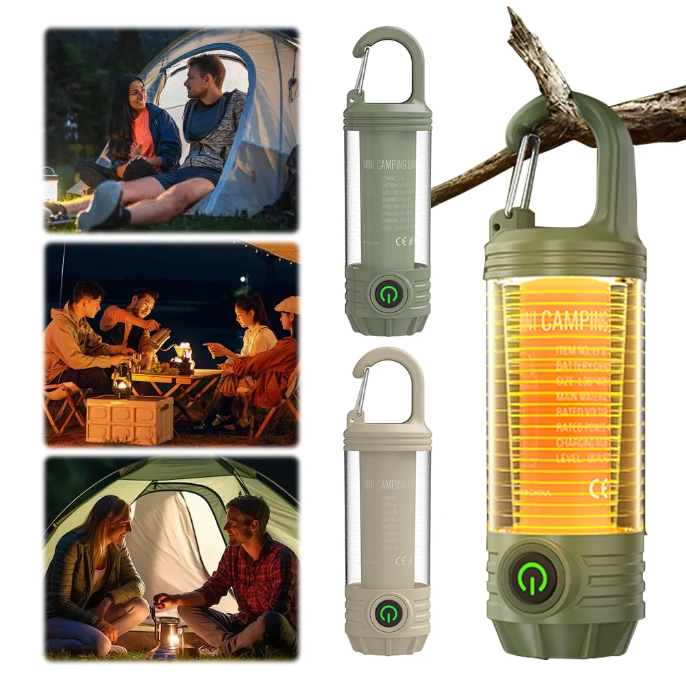 Powerful Handheld Flashlight USB Charging Portable Pocket Flashlight Waterproof Outdoor Emergency Light 150LM for Outdoor Hiking
Powerful Handheld Flashlight USB Charging Portable Pocket Flashlight Waterproof Outdoor Emergency Light 150LM for Outdoor Hiking