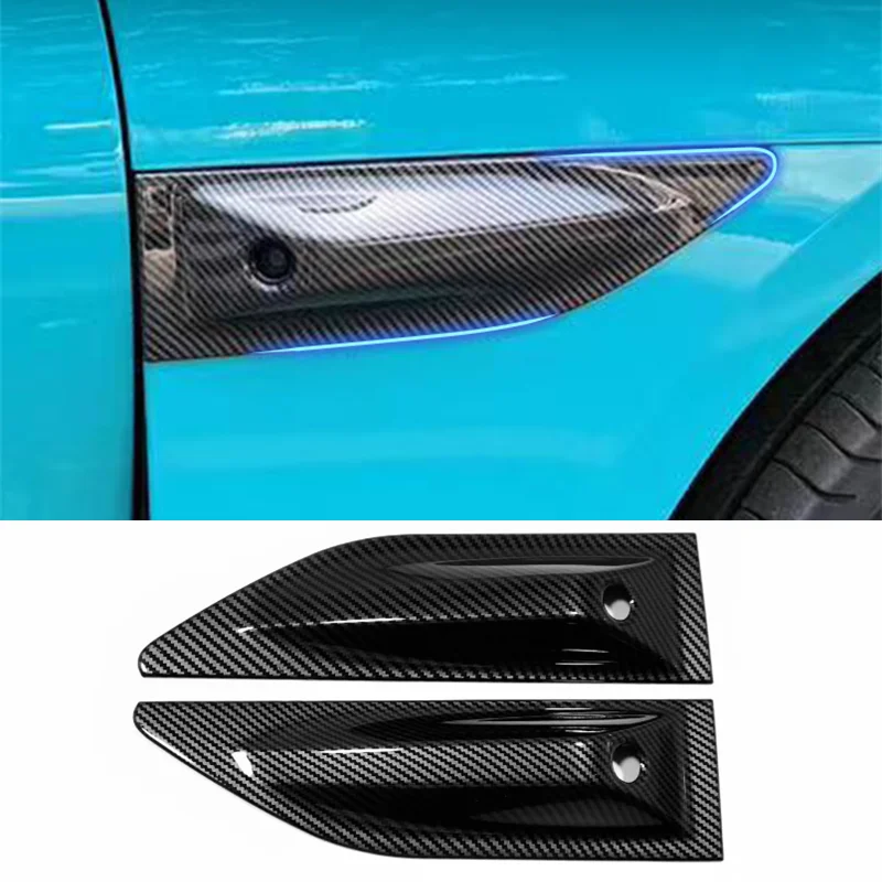 Для XIAOMI SU7 2024 2025 внешние аксессуары зеркало заднего вида дождевик защитный чехол крыло автомобиля боковой значок эмблема крыла
Для XIAOMI SU7 2024 2025 внешние аксессуары зеркало заднего вида дождевик защитный чехол крыло автомобиля боковой значок эмблема крыла