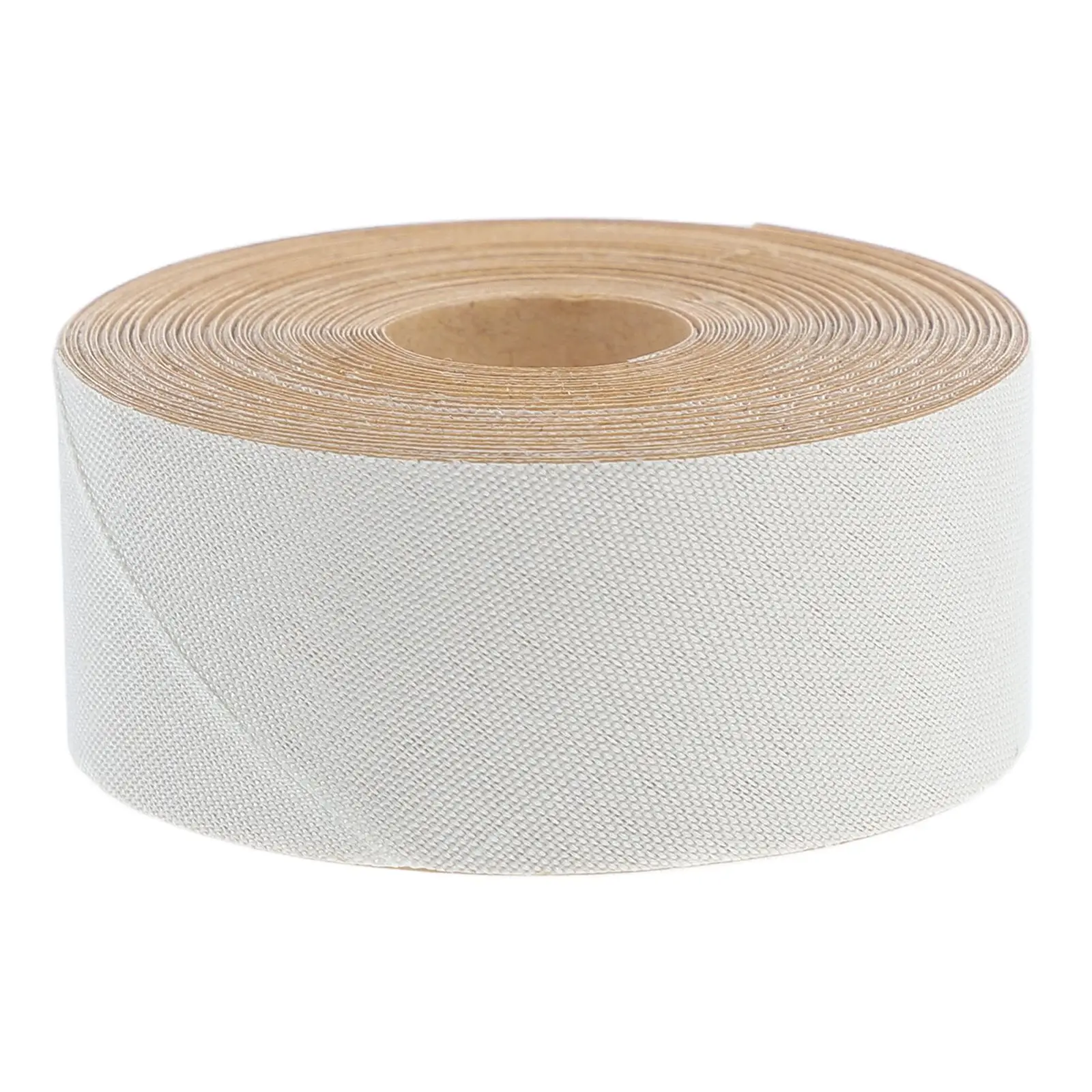 1 Roll Cloth Lamp Covers Edging Strip Lamp Shade Banding Tape Edging Strip Lamp Shade Cloth Edging Tape Light Shade Fabric Edge
1 Roll Cloth Lamp Covers Edging Strip Lamp Shade Banding Tape Edging Strip Lamp Shade Cloth Edging Tape Light Shade Fabric Edge