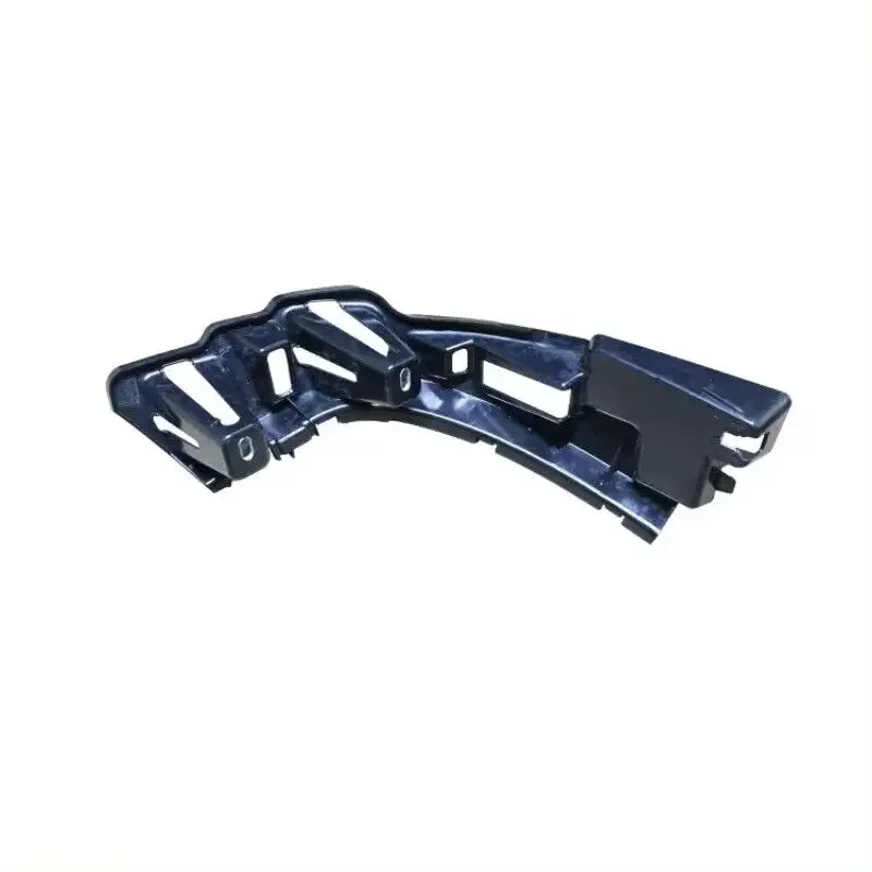 Good Performance Auto Body Parts A2238806000 Tail Lamp Bracket for Benz S-CLASS
Good Performance Auto Body Parts A2238806000 Tail Lamp Bracket for Benz S-CLASS
