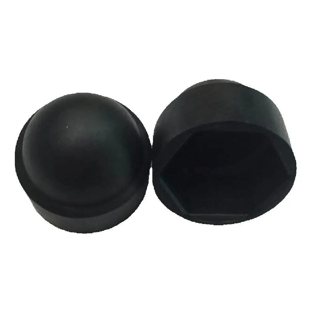 100 шт. M8 красочные пластиковые крышки для болтов с шестигранной гайкой, декоративные колпачки для обустройства дома и проектов «сделай сам», разные цвета
100 шт. M8 красочные пластиковые крышки для болтов с шестигранной гайкой, декоративные колпачки для обустройства дома и проектов «сделай сам», разные цвета