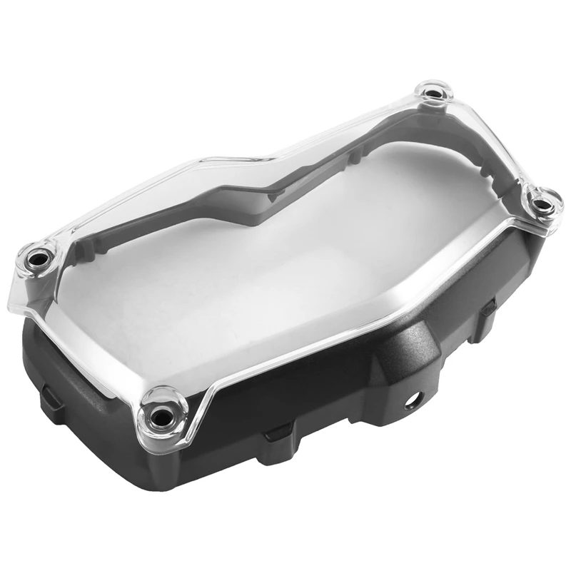 Защитная крышка для фар мотоцикла, защитная решетка для BMW F750GS F850GS ADV Adventure, детали B
Защитная крышка для фар мотоцикла, защитная решетка для BMW F750GS F850GS ADV Adventure, детали B