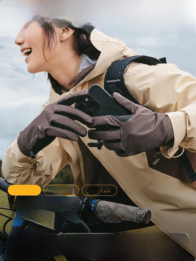 Велосипедные перчатки Bananain Fce с подкладкой, сенсорные, для активного отдыха, ветрозащитные, водонепроницаемые, теплые зимние перчатки для езды
Велосипедные перчатки Bananain Fce с подкладкой, сенсорные, для активного отдыха, ветрозащитные, водонепроницаемые, теплые зимние перчатки для езды