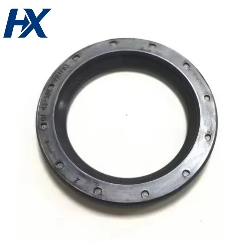A0189970447 A0109975047 Crankshaft Holder For Mercedes Benz A0139970946 A0109974947
A0189970447 A0109975047 Crankshaft Holder For Mercedes Benz A0139970946 A0109974947