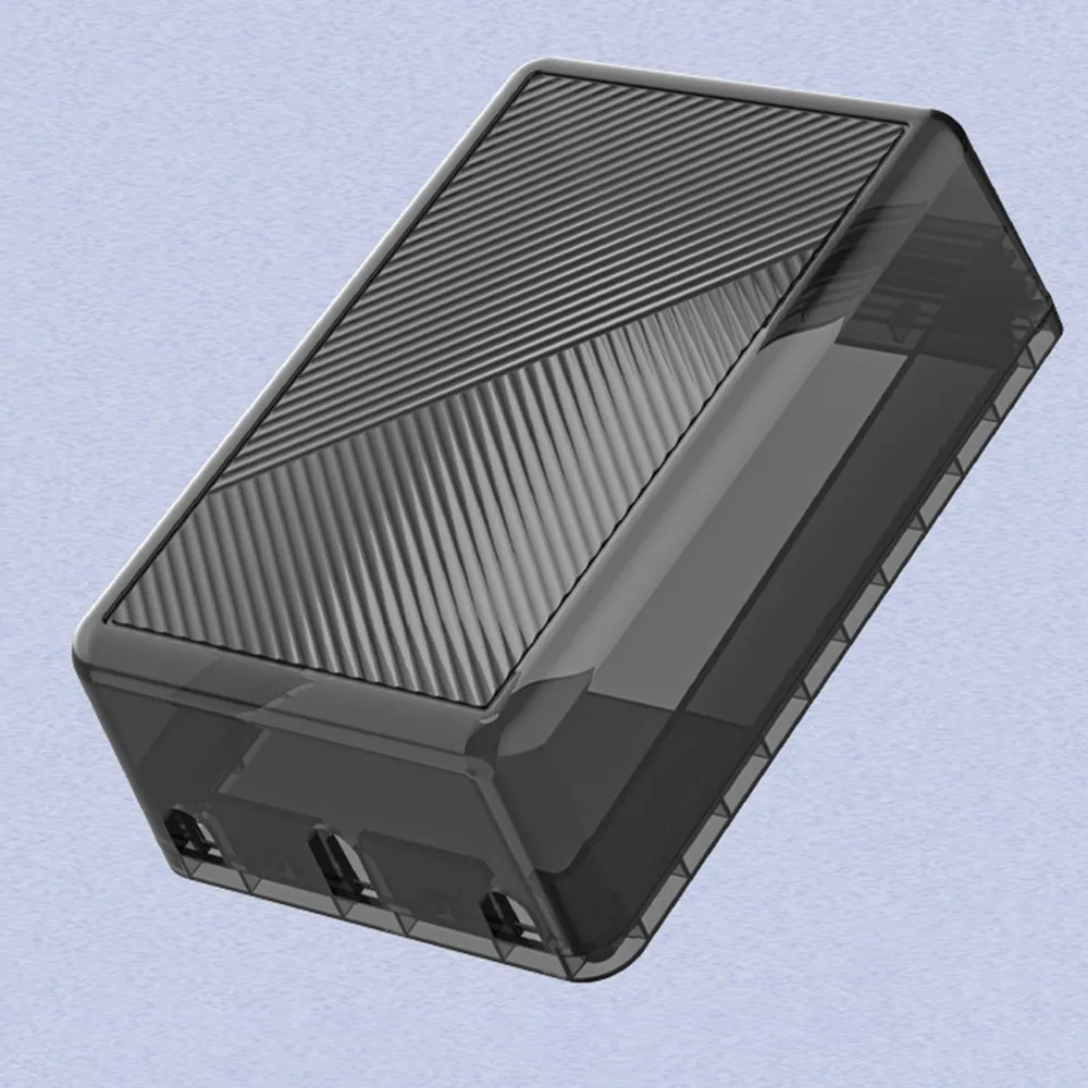 86 Type Switch Protective Cover Waterproof Self-Adhesive Electric Plug Cover Transparent Splash-Proof Protector for Home
86 Type Switch Protective Cover Waterproof Self-Adhesive Electric Plug Cover Transparent Splash-Proof Protector for Home